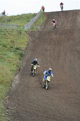 Moto KVK Loket 21.10.2007 062